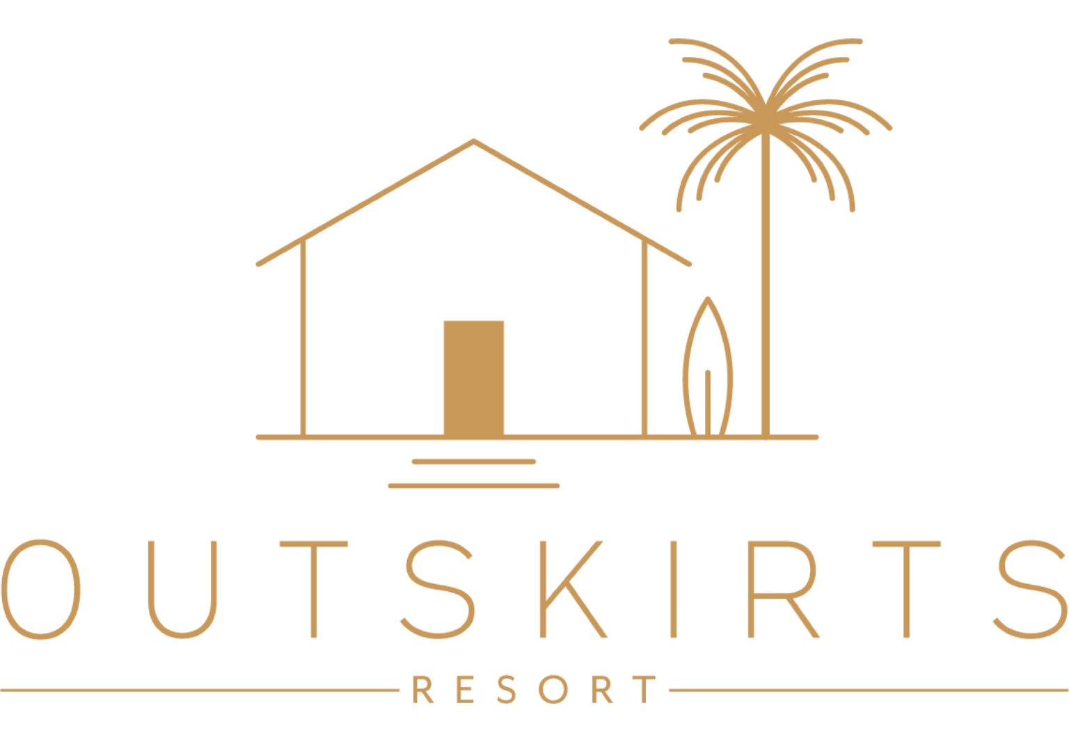 About Us Outskirts about-us-outskirts